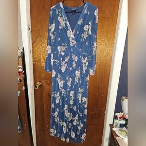 Kate & Lily Dress